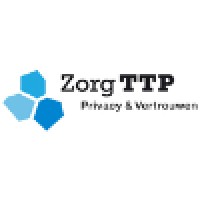 ZorgTTP Logo