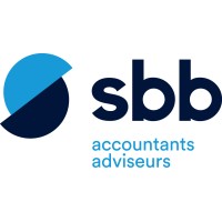 SBB Accountants & Advisors Logo
