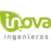 INOVA INGENIEROS Logo