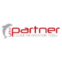 yourPartner Α.Ε. Logo