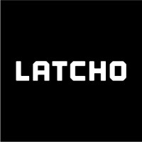 Latcho Logo