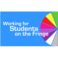 Rod Kennedy Logo