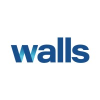 Walls Construction Limited Logo