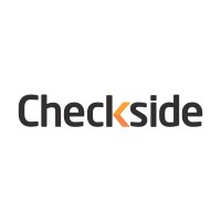 Checkside Logo