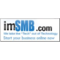 imSMB.com Logo