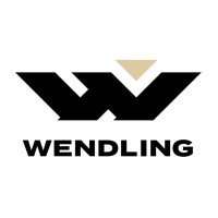 Wendling Quarries Inc Logo