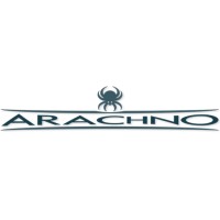 Arachno GmbH Logo