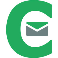 Classic Impressions Inc. Logo