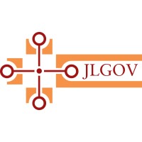 JLGOV LLC Logo