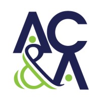 Amee Cohen And Associates LLC Logo