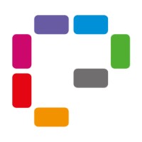 Controlled Polymers A/S, An Americhem Company Logo
