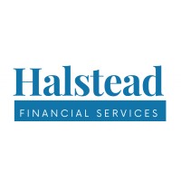 Halstead Financial Services Pty Ltd Logo