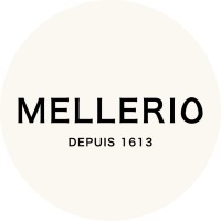 Mellerio Logo