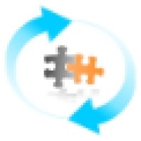 Connect Future IT Consulting (P) Ltd Logo