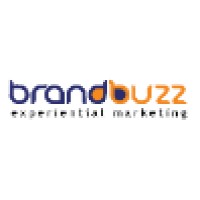 Brand Buzz Logo