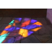 Atkins a Langford Development Logo