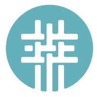 Ellerslie Road Baptist Church Logo