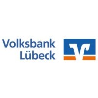 Volksbank Lübeck eG Logo