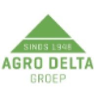 Agro Delta Groep Logo