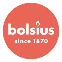 Bolsius Group Logo