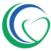 SPCO Groene Hart Logo