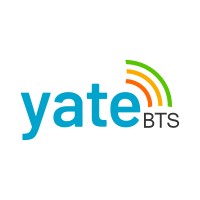 YateBTS Logo