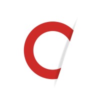 Groupe Chavigny Logo