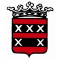 OVOA Ondernemersvereniging Ouder-Amstel Logo