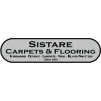 SISTARE CARPETS & FLOORING INC Logo