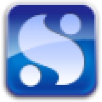 Six Figure Design Logo