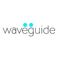 Waveguide Lighting Ltd Logo