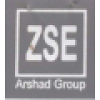 Zakaria Sons Exports Logo