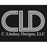C. Lindsey Designs Logo