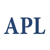 APL Group Logo