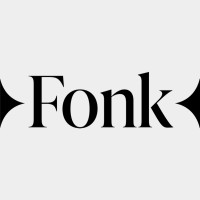 Fonk Logo