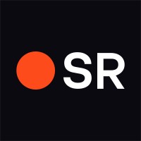 Sedgwick Richardson Logo