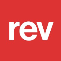 RevThink Logo