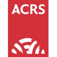 Asian Counseling and Referral Service Logo