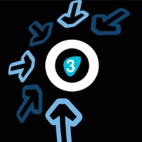 Optimus Performance Marketing Logo