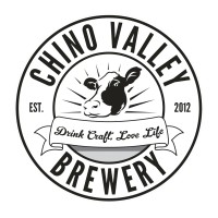 Chino Valley Brewery Logo
