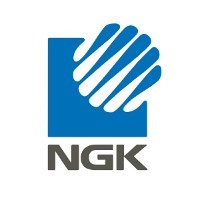 NGK Ceramics Europe S.A. Logo