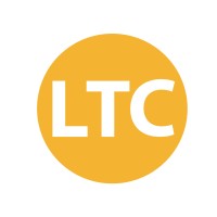 Learning Technology Center Logo