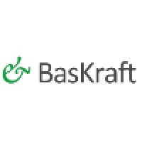 BasKraft Logo