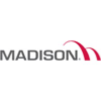 Madison Logo