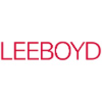 Lee Boyd Architects and Designers Logo