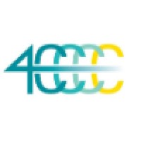 4C Consultants International Logo