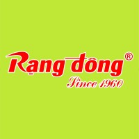 Rang Dong Plastic Joint Stock Company Logo