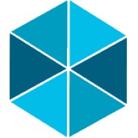 Proclesis srl Logo