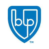 Bob Lilly Promotions Logo