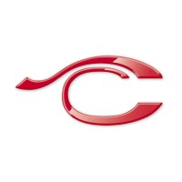 Heiwegen Consultancy Logo